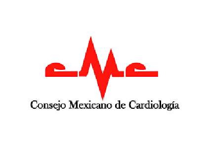 Cardiolgo_certificado_por_Consejo_Mexicano_de_Cardiologia