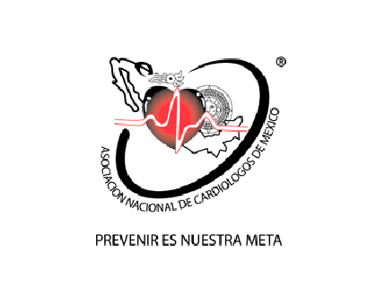 Cardiologo_Miembro_de_Asociación_Mexicana_de_Cardiologos_de_Mexico